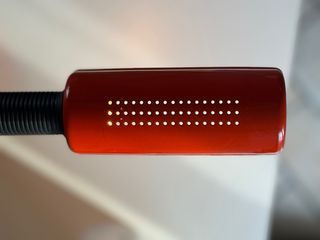 Lampada da tavolo Veneta Lumi vintage