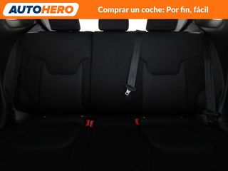 Jeep Renegade 1.0 TGDi Longitude 4x2