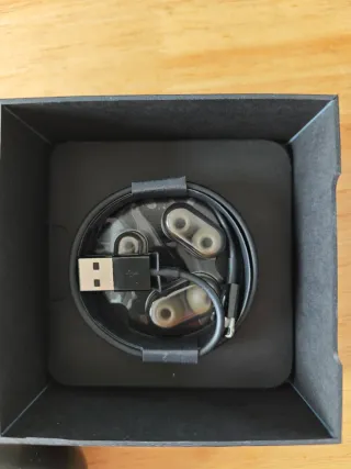 Beats Powerbeats Pro