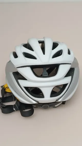 Casco Giro Bicicleta  Talla: S 51-55cm PMY7374