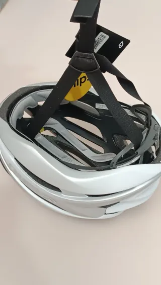 Casco Giro Bicicleta  Talla: S 51-55cm PMY7374