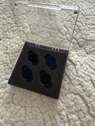 Filtri ND Freewell per Insta360 Go2 / Go3