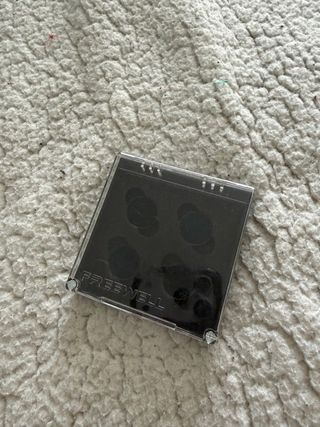 Filtri ND Freewell per Insta360 Go2 / Go3