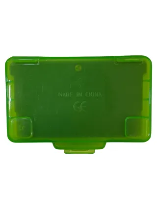 Donkey Kong Country Game Boy Advance AGB-A5NP-EUR