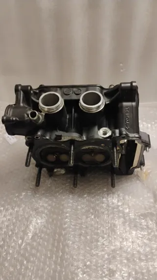 Culata Honda CBR 500 R