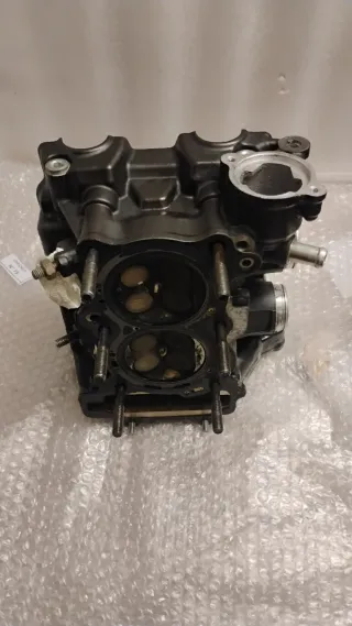 Culata Honda CBR 500 R