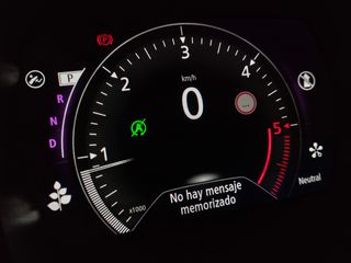 Renault Talisman 2.0 DCI 160cv EDC Zen Energy