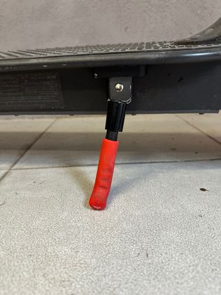 Xiaomi Mi Electric Scooter Pro 2