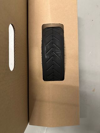 Xiaomi Mi Electric Scooter Pro 2