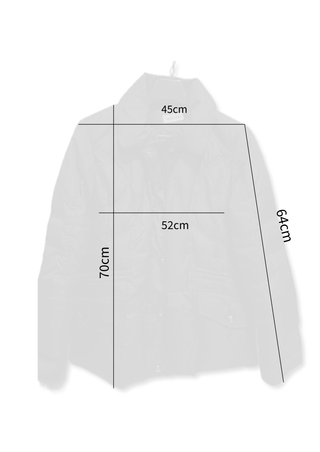 Piumino donna Modi&Moda nero