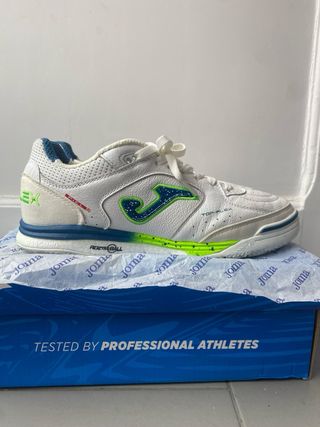 Zapatillas Joma Sala Talla 40