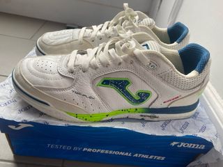 Zapatillas Joma Sala Talla 40