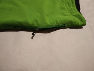 Pantalón Fox Attack MTB