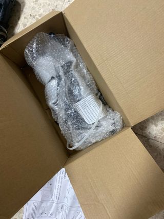 Soporte Bicicleta Pared