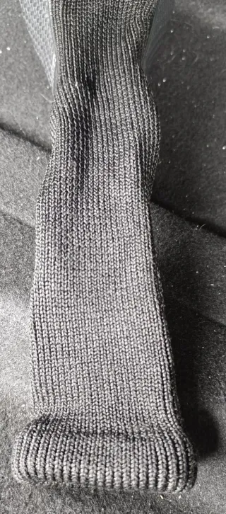 Funda Golf XXIO Prime Madera 7 / Híbrido