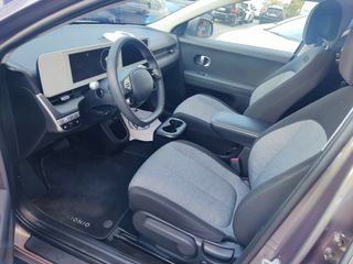 Hyundai IONIQ 5 2022 ¡¡Desde 419€ al mes!!