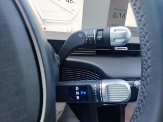 Hyundai IONIQ 5 2022 ¡¡Desde 419€ al mes!!