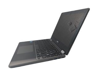 Chromebook Spin 512 R853T Celeron N5100 4GB 32GB