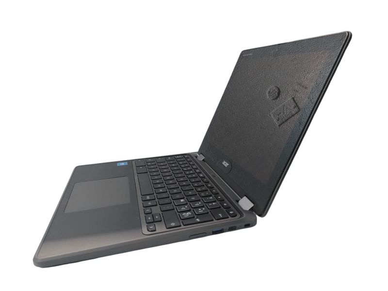 Chromebook Spin 512 R853T Celeron N5100 4GB 32GB afbeelding 3