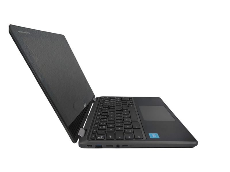 Chromebook Spin 512 R853T Celeron N5100 4GB 32GB afbeelding 2