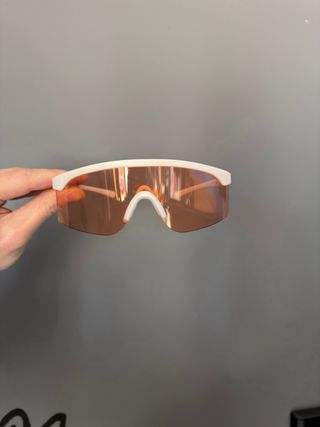 Lorto occhiali da sole