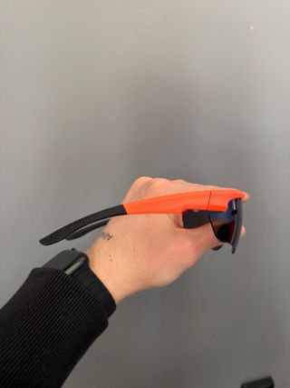 Lorto occhiali da sole