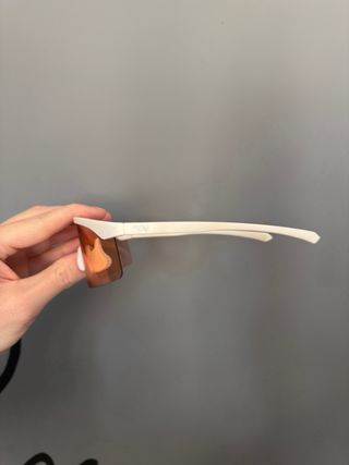 Lorto occhiali da sole