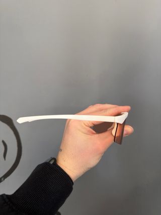 Lorto occhiali da sole