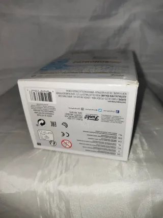 Funko Pop Harry Potter 130 Patronus Remus Lupin