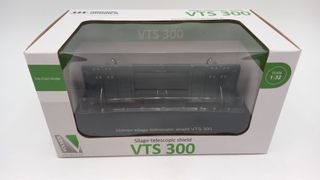 UNH6225 Universal Hobbies VTS 300 pala telescopica