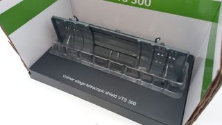 UNH6225 Universal Hobbies VTS 300 pala telescopica