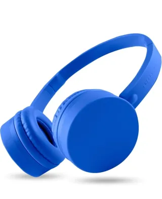 Energy Sistem MP3 Pack Bluetooth Azul
