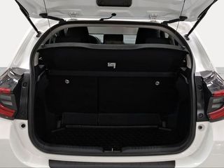 Toyota Yaris 1.5 120H Active Plus