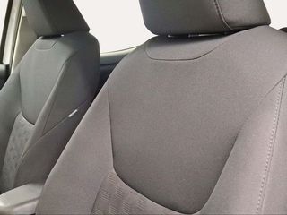 Toyota Yaris 1.5 120H Active Plus