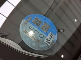 Toyota Yaris 1.5 120H Active Plus