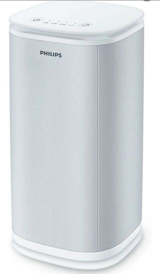 Philips Limpiador de aire de desinfeccion