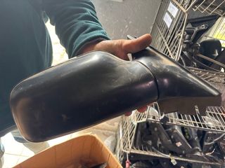 Espejo retrovisor derecho Toyota Carina