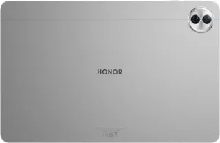 HONOR Pad 10 + Regalo funda (teclado) y lápiz.