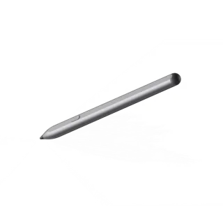 HONOR Pad 10 + Regalo funda (teclado) y lápiz.