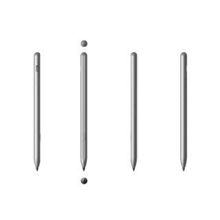 HONOR Pad 10 + Regalo funda (teclado) y lápiz.