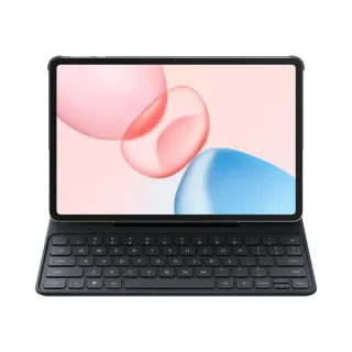 HONOR Pad 10 + Regalo funda (teclado) y lápiz.