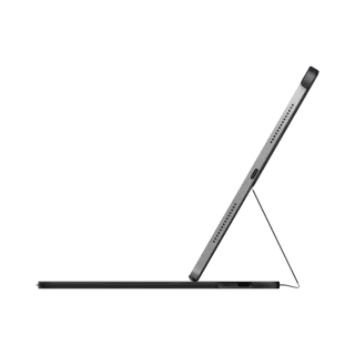 HONOR Pad 10 + Regalo funda (teclado) y lápiz.