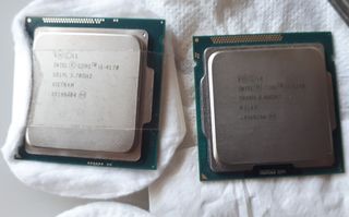 Lote Informática Pc