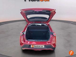 Opel Mokka 1.2 T 74kW (100 CV) Edition