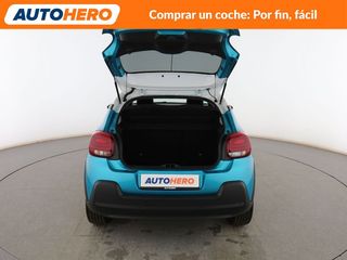Citroën C3 1.2 PureTech Shine