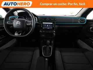 Citroën C3 1.2 PureTech Shine