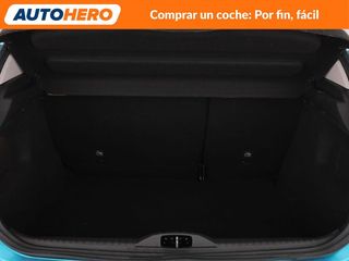 Citroën C3 1.2 PureTech Shine