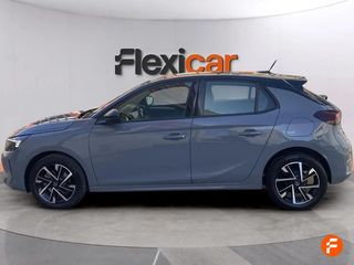 Opel Corsa 1.2T XHL 74kW (100CV) GS