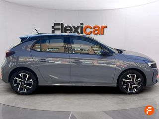 Opel Corsa 1.2T XHL 74kW (100CV) GS