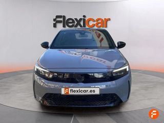 Opel Corsa 1.2T XHL 74kW (100CV) GS